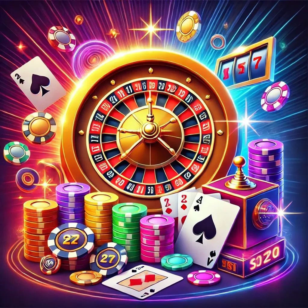 5777 apk