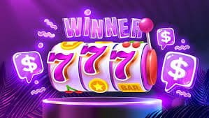 5777 apk
