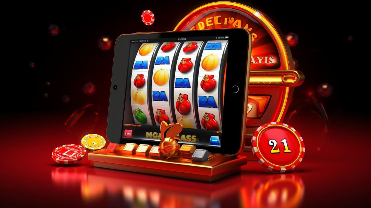 5777 apk