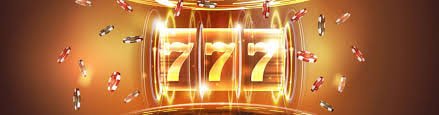 5777 apk
