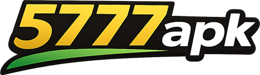 5777 apk logo